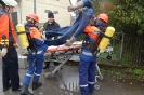 2010-10-16_040