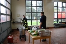 2010-10-16_047
