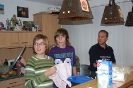 2010-10-16_051