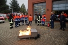 2010-10-16_053