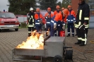 2010-10-16_054