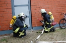 2010-10-16_055