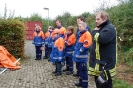2010-10-16_056