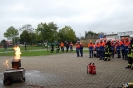 2010-10-16_058