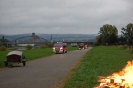 2010-10-16_067