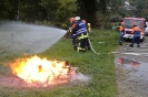 2010-10-16_071