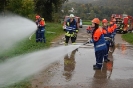 2010-10-16_081