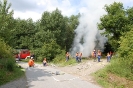 2013-07-13_075