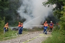 2013-07-13_078