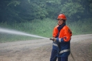 2013-07-13_083