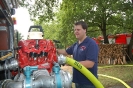 2013-07-13_100