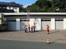 2013-07-13_118
