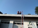 2013-07-13_119