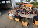 2013-07-13_126