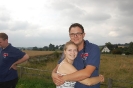 2015-08-09_049