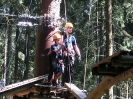 2015-08-09_099