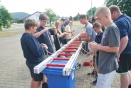 BF-Tag 2019_3