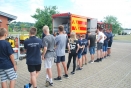 BF-Tag 2019