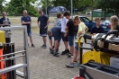 BF-Tag 2019
